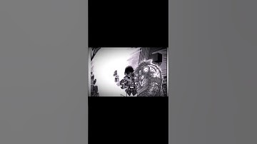 Thumbnail of IPPO DEMPSEY ROLL🥶+SLIDE MALEVOLENCE😮‍💨#mangaedit