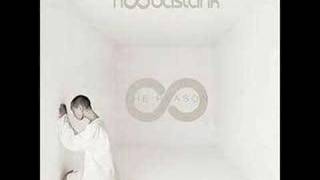 Escape - Hoobastank