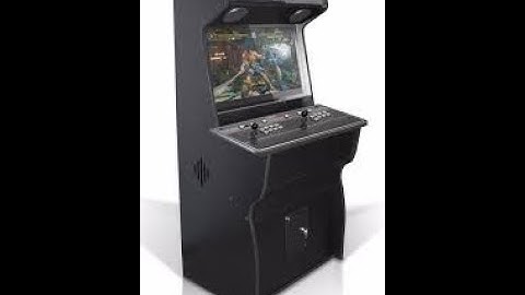 The King of Fighters 