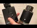 ARMAF CLUB DE NUIT INTENSE MAN VS MONT BLANC EXPLORER | which one should you get