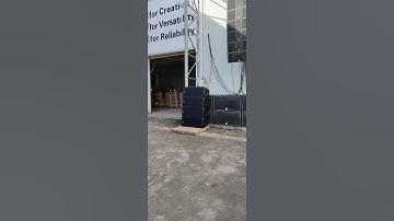 CVR line array W-123