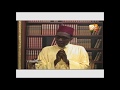 Yoon wi avec serigne sga sakho part 01