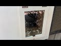 Best Ever Homemade Dog Door! DIY Quality Custom made with Durable Plexiglass & Dual Airtight Flaps.