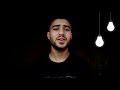 الله الله الله علي نور رسول الله بدون موسيقى الله الله الله علي نور رسول الله بدون موسيقى