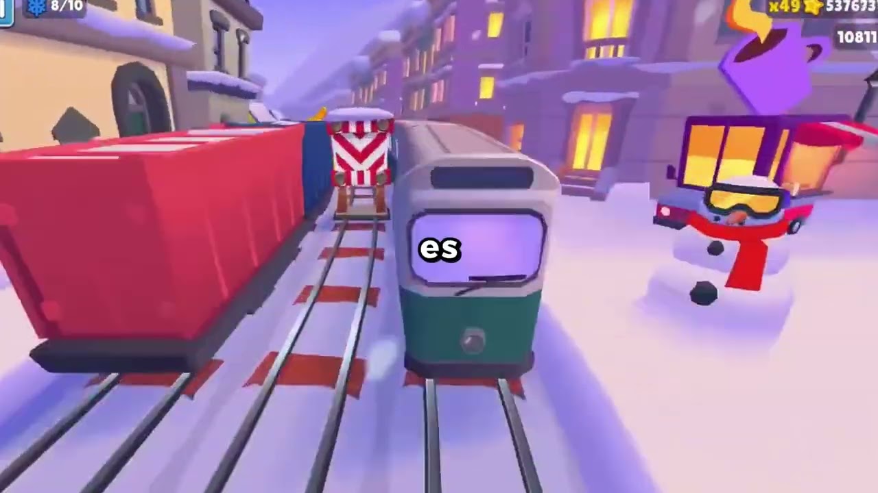 Mein Verlobter textete: „Die Hochzeit findet noch statt, aber mein Ex ist mein Plus-One als Freund.