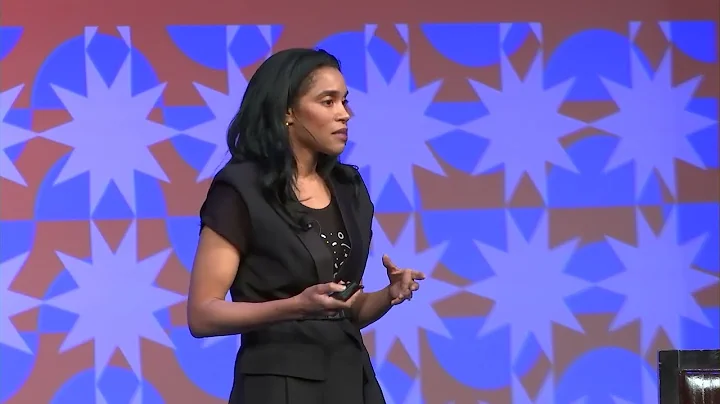 Power of Play: How Gaming Can Help Build a Better ...
