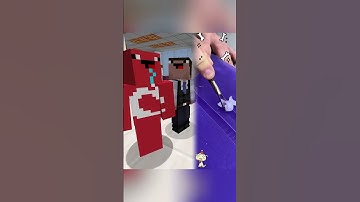 This is a video that can make you happy all day long.