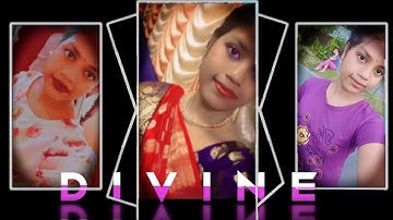 #xml #rajdeepeditz #alightmotion ‘Divine’ Trending Video By @rajdep_official_007