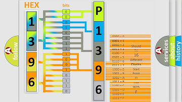 DTC Suzuki P1396 Short Explanation