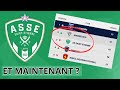 Asse  et maintenant 