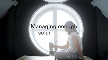 Lightsource BP – powering a bright future