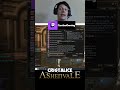 Tipos de Enchants en Ashenvale club - Lineage 2 Classic