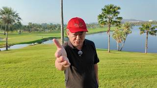 NASA「アルテミスII」地球への帰還おめでとう！！なぜアポロ計画から50年以上かかった