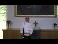 Подзигун Виталий - Не будем мыслить худое в сердце