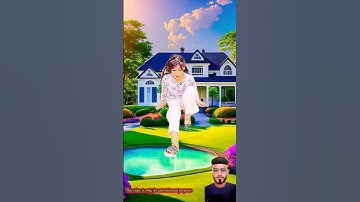 Top Learning Tools for Tech Enthusiasts #shorts #shortsfeed #viralshorts 🍓😜