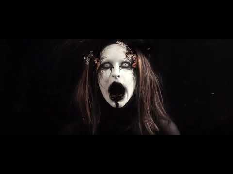 Spiritbox - holy