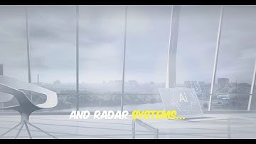 4. What Kind of Data Does AI Use for Weather Forecasting?