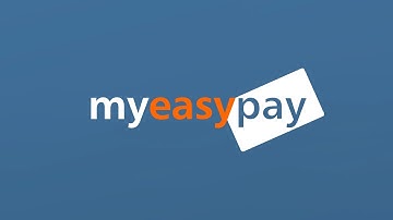 My Easy Pay