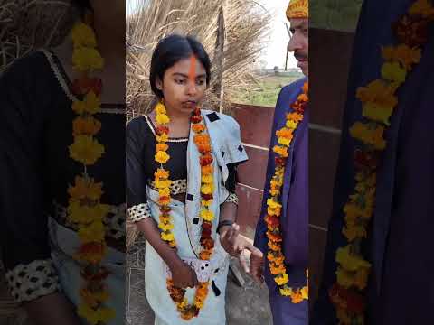 बाप ने किया बेटी से शादी ऐसा क्या था @ashwanipandey8718