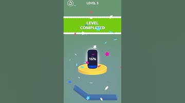 𝕽𝖔𝖕𝖊 𝕾𝖑𝖆𝖘𝖍 𝕬𝖑𝖑 𝕷𝖊𝖛𝖊𝖑 𝕲𝖆𝖒𝖊𝖕𝖑𝖆𝖞 𝖂𝖆𝖑𝖐𝖙𝖍𝖗𝖔𝖚𝖌𝖍 𝕬𝖓𝖉𝖗𝖔𝖎𝖉 𝖎𝖔𝖘