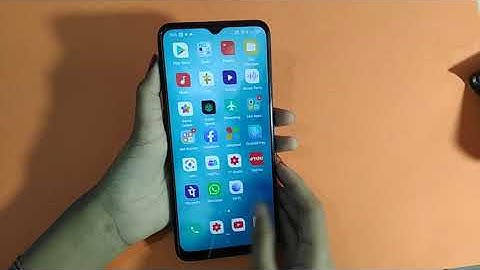 oppo f11 icon style setting | how to change icon style | icon style | icon style change kaise karen