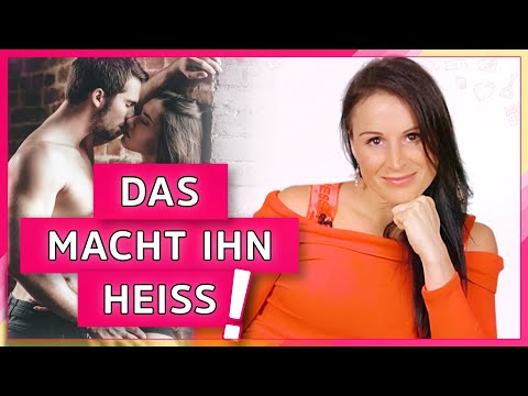 Video: 3 Möglichkeiten, sich zu Hause zu verwöhnen