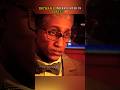 Injustice 2 Batman RETHINK After Lucius Advice #injustice2 #batman #luciusfox #justiceleague #shorts