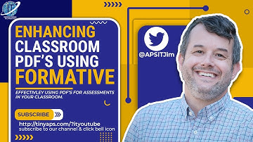 Enhancing Classroom PDF