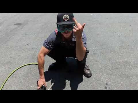Nissan dtc p0448 vent control valve stuck closed. Frontier Titan