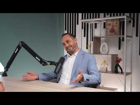    6 مفاتيح النجاح في العلاقات العامة