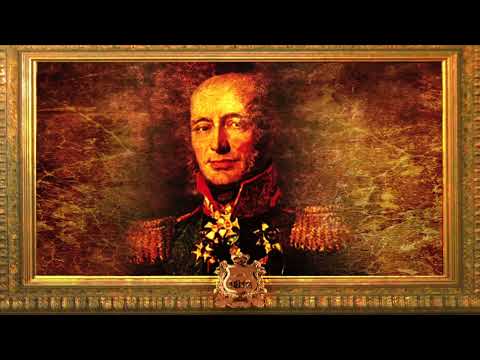 1812. ЭНЦИКЛОПЕДИЯ ВЕЛИКОЙ ВОЙНЫ. 9 ЧАСТЬ. ИСТОРИЧЕСКИЙ ПРОЕКТ