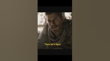 *Alex* in real life #shorts #short #codm