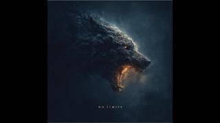 Heaven//Error - No Limits