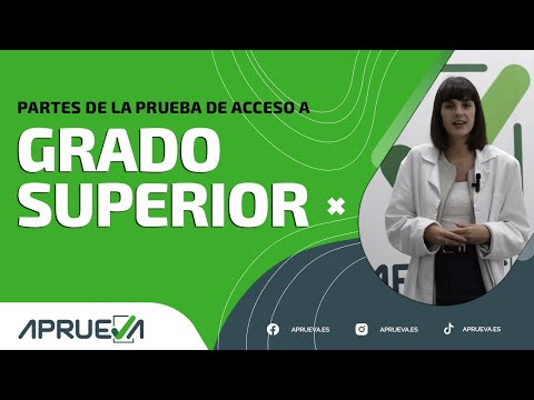 Aprueva Academia Pruebas ESO y Pruebas de Acceso