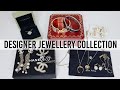 My Designer Jewellery Collection 2020 | Chanel, Cartier, VCA, Hermès etc | AD