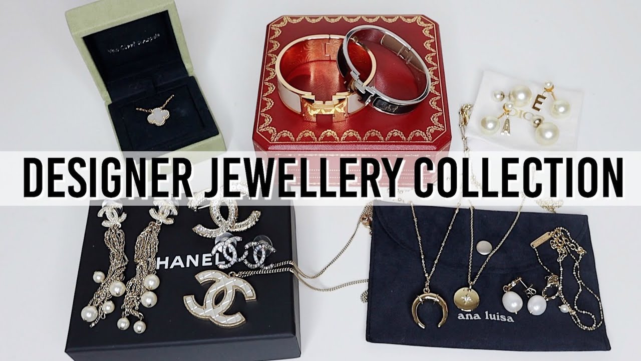 cartier jewelry commercial