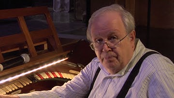 Weinberg   Wurlitzer   History