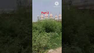 #shorts #viral new vlog comedy video #comedy #cricket #cricketlover #vlog