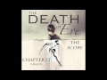 The Death of Eve : Chapter 22 - Carbon (Music by RoseScythe)