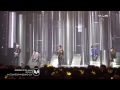 [MPD직캠] 빅뱅 오프 더 레코드 BAE BAE BIG BANG Off the record Mnet MCOUNTDOWN 150507 Mp3 Song