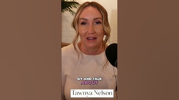 Unlocking the Power of Authentic Conversations