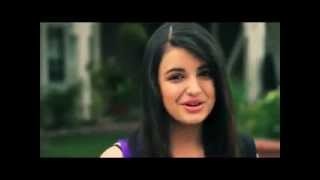 vidmo org Reakciya 50 Cent na Rebecca Black  6409 2