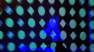 Video thumbnail of "Studio Killers - Funky At Heart LIVE @ Ilosaarirock 2014, Joensuu, Finland"