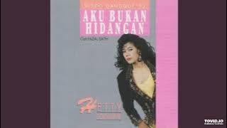 Hetty Soendjaya - Aku Bukan Hidangan ( Full Album )