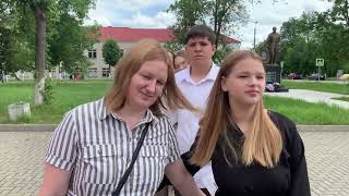 IMG 3709