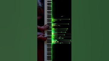 Verdant Piano Visualizer Tutorial 41