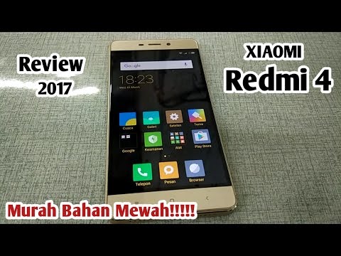 What Jual Hp Xiaomi Mi4