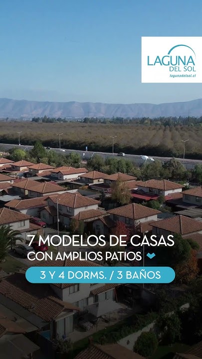 VIDEO STORIE LAGUNA DEL SOL 6 sg - YouTube