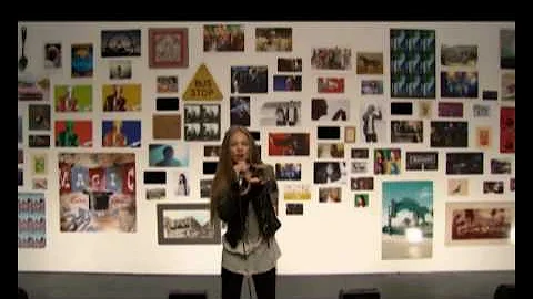 Starstruck | Something about the Sunshine Music Video | Official Disney Channel UK