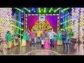 Comedy Utsavam│Flowers│Ep# 203 Mp3